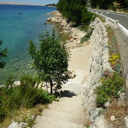 Niko Appartamento